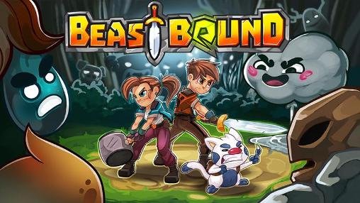 download Beast bound apk